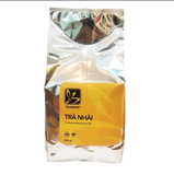  Trà Nhài TEABAR® - 500g 