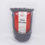  Trà Oolong Rang TEABAR® - 1Kg 