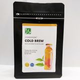  Olong Rang COLDBREW Túi Lọc - 180g 