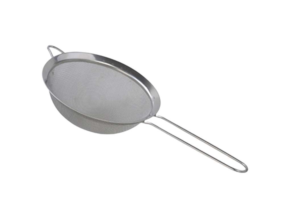  Rây Lọc Matcha Inox Cao Cấp 