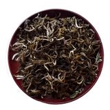  Trà CHINHSON® Oolong Duỗi Đỏ - 100g 