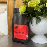  Trà Oolong Đỏ TEABAR® - 1Kg 