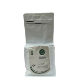  Fuji Matcha Vụ Thu Nguyên Chất 