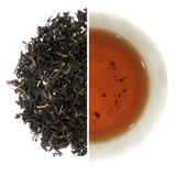  Trà Đen Nguyên Bản TEABAR® - 500g 