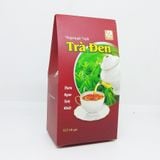  Trà Đen Shan Tuyết Chính Sơn 100g 