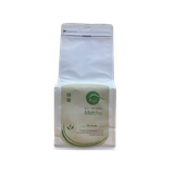  Trà Matcha Vụ Xuân Nguyên Chất 