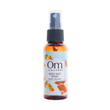  Xịt làm thơm toàn thân Body Mist Quyến Rũ Santo 