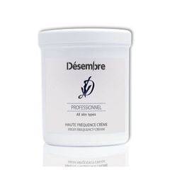 (ÁP MÃ GIẢM 20%) Kem Mát Xa Tần Sóng Cao Desembre Derma High Frequency Cream Professional