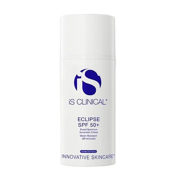 (TẶNG QUÀ) Kem Chống Nắng Bảo Vệ Da Che Khuyết Điểm iS Clinical Eclipse SPF 50+