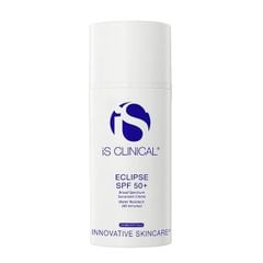 (TẶNG QUÀ) Kem Chống Nắng Bảo Vệ Da Che Khuyết Điểm iS Clinical Eclipse SPF 50+