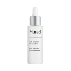 Dầu Dưỡng Da Murad Multi-Vitamin Infusion Oil