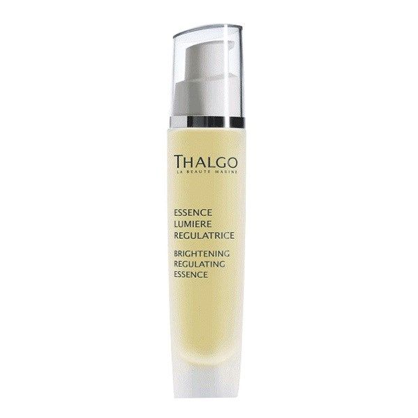 Tinh Chất Làm Trắng Và Trẻ Hóa Da Thalgo Brightening Regulating Essence