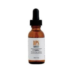 Tinh Chất Sáng Da Chống Lão Hóa DPS Vitamin C Protecting Serum