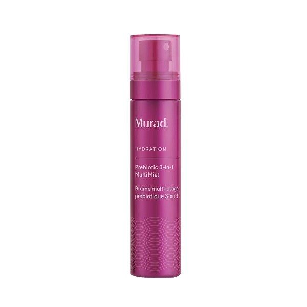 Xịt Khoáng Đa Năng Murad Prebiotic 3-In-1 Multimist