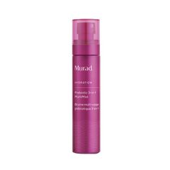 Xịt Khoáng Đa Năng Murad Prebiotic 3-In-1 Multimist