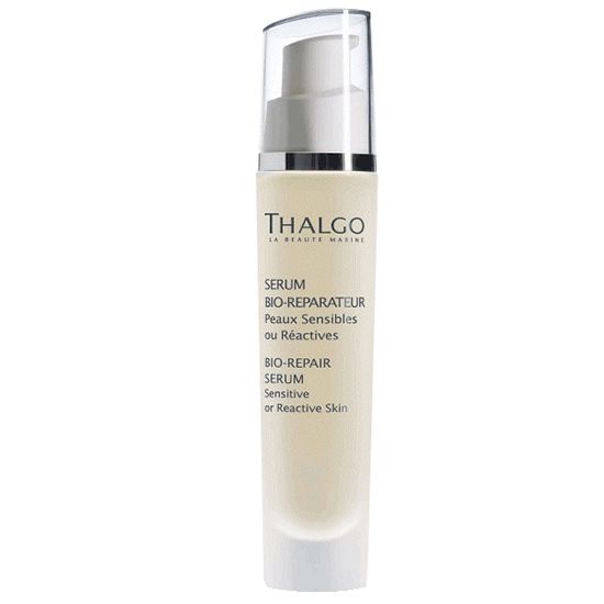 Tinh Chất Phục Hồi Da Nhạy Cảm Thalgo Bio-Repair Serum