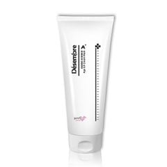 (ÁP MÃ GIẢM 20%) Mặt Nạ Kem Chống Lão Hóa Desembre Aging Science Age E.R Cream Mask