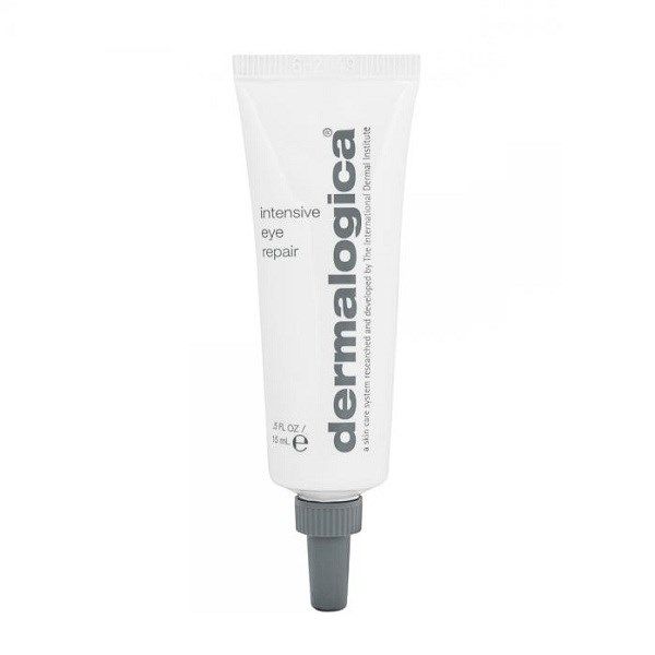 (TẶNG QUÀ) Kem Dưỡng Mắt Giảm Nếp Nhăn Dermalogica Intensive Eye Repair