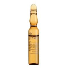 Tế Bào Gốc Trẻ Hóa, Sáng Da Jean D'Arcel Renewing Concentrate (J48)