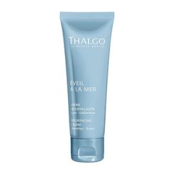 Kem Tẩy Tế Bào Chết Dành Cho Da Lão Hóa Thalgo Resurfacing Cream