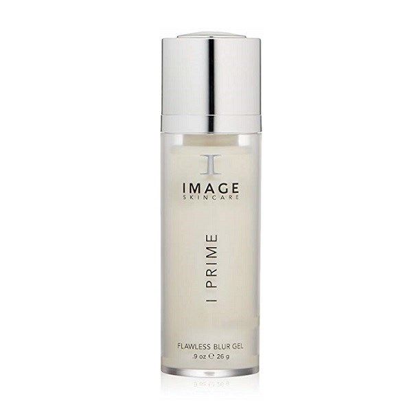 (TẶNG QUÀ) Gel Che Phủ Khuyết Điểm Image Skincare I Prime Flawless Blur Gel