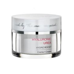 Kem Dưỡng Ẩm Làm Căng Da Dalton Hyaluronic Urea Hydro Boost Cream