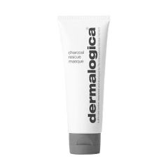 (TẶNG QUÀ) Mặt Nạ Than Hoạt Tính Dermalogica Charcoal Rescue Masque