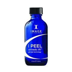 (TẶNG QUÀ) Dung Dịch Tái Tạo, Cân Bằng Da Image Skincare I Peel Ormedic Lift