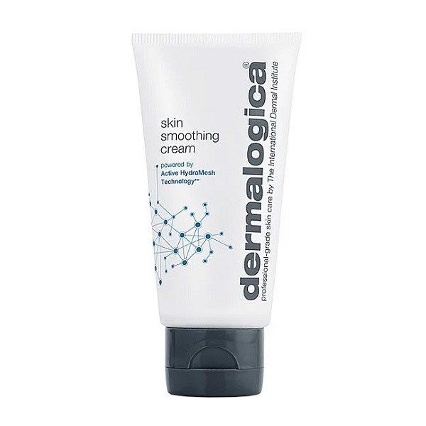 (TẶNG QUÀ) Kem Dưỡng Ẩm Dermalogica Skin Smoothing Cream