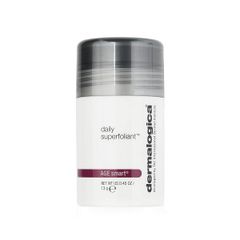 (TẶNG QUÀ) Tẩy Da Chết Dermalogica Daily Superfoliant