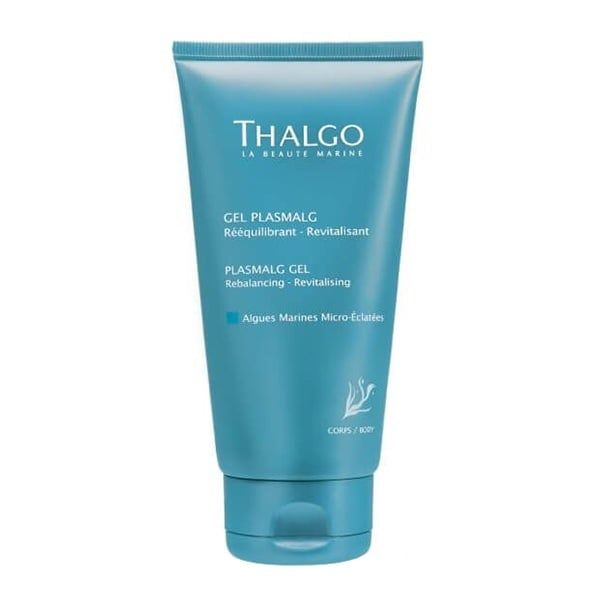 Gel Khoáng Chất Vi Hạt Tảo Biển Thalgo Plasmalg Gel