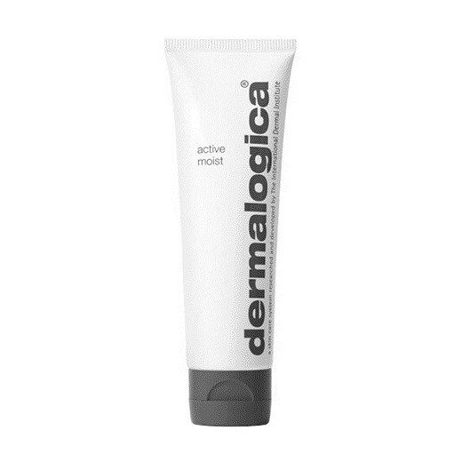 (TẶNG QUÀ) Kem Dưỡng Ẩm Dermalogica Active Moist