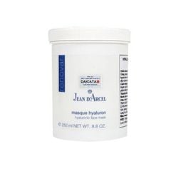 Mặt Nạ Cấp Ẩm Jean D'Arcel Hyaluronic Face Mask (J125C)