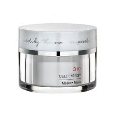 Mặt Nạ Phục Hồi Và Chống Lão Hoá Da Dalton Q10 Cell Energy Cream Mask