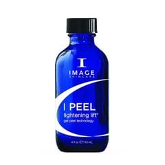 (TẶNG QUÀ) Dung Dịch Làm Sáng Da Nám Và Lão Hóa Image Skincare I Peel Lightening Lift