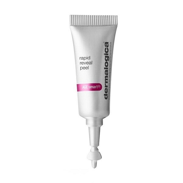 (TẶNG QUÀ) Bộ Thay Da Sinh Học Dermalogica Rapid Reveal Peel