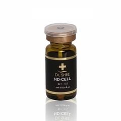 Tế Bào Gốc Dr Shee ND-Cell (*)