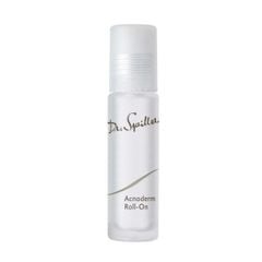 (SALE OFF 50%) Thỏi Lăn Trị Mụn, Kháng Viêm Dr Spiller Acnoderm Roll-On (*)
