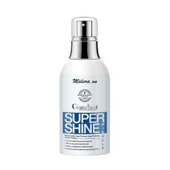 (TẶNG QUÀ) Nước Thần Căng Bóng Da Cosmeheal Supershine Miracle