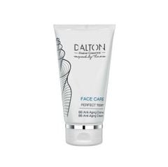 Kem Chống Lão Hóa Da Dalton Face Care BB Anti - Aging Tinted Cream