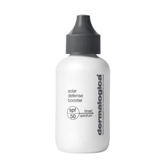 (TẶNG QUÀ) Kem Chống Nắng Dermalogica Solar Defense Booster SPF50