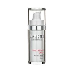 Tinh Chất Dưỡng Ẩm Làm Căng Da Dalton Hyaluronic Urea Hydro Boost Serum