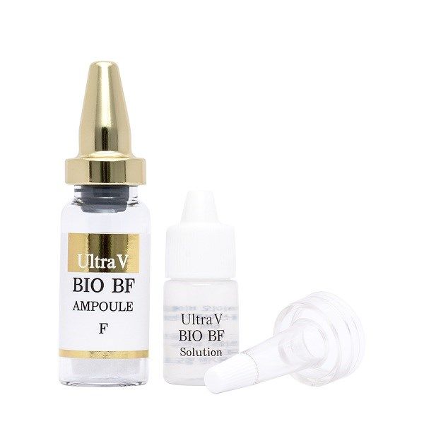 UltraV Bio BF Ampoule