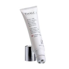 Tinh Chất Collagen Trị Thâm Vùng Mắt Thalgo Collagen Eye Roll-On