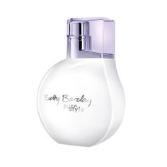 Nước hoa Betty Barclay Pure Style