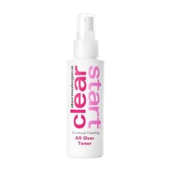 (TẶNG QUÀ) Nước Hoa Hồng Trị Mụn Dermalogica Breakout Clearing All Over Toner (Ngừng Sản Xuất)