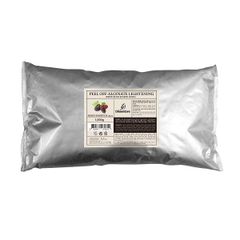 (ÁP MÃ GIẢM 20%) Mặt Nạ Thạch Dẻo Dâu Tằm Làm Sáng Desembre Peel Off Lightening