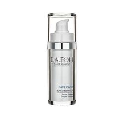 Tinh Chất Dưỡng Ẩm Làm Tươi Mới Da Dalton Face Care Enzym Serum