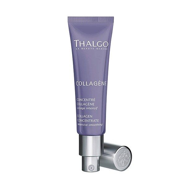 Tinh Chất Collagen Thalgo Collagen Concentrate