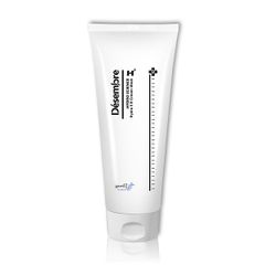 (ÁP MÃ GIẢM 20%) Mặt Nạ Kem Cấp Ẩm Desembre Hydro Science Hydro E.R Cream Mask